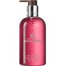 Molton Brown Collection Fiery Pink Pepper Fine Liquid Hand Wash