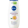 NIVEA Körperpflege Duschpflege Passion Fruit & Monoi Oil Duschpflege