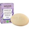 Weleda Körperpflege Duschpflege Feste Duschpflege Lavender + Vetiver