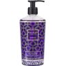 Baobab Collection Women & Gentlemen Hand Wash Gel Gentlemen