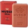 Claus Porto Soaps Musgo Real Puro SangueBody Soap