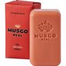 Claus Porto Soaps Musgo Real Puro SangueBody Soap