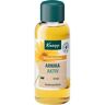 Kneipp Badezusatz Badeöle Gesundheitsbad Arnika