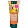 Kneipp Pflege Duschpflege Aroma-Pflegedusche Gute Laune