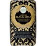 Nesti Dante Firenze Pflege Luxury Luxury Black Soap