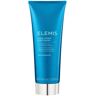 Elemis Cool Down Body Wash 200ml