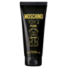 Moschino Toy 2 Pearl Bath & Showergel 200 ML 200 ml
