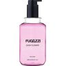 Fugazzi - CASHFLOWER BODY WASH - Duschgel - Size: 0.25 l