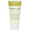 Indie Lee - Energize Body Wash - energize Body Wash