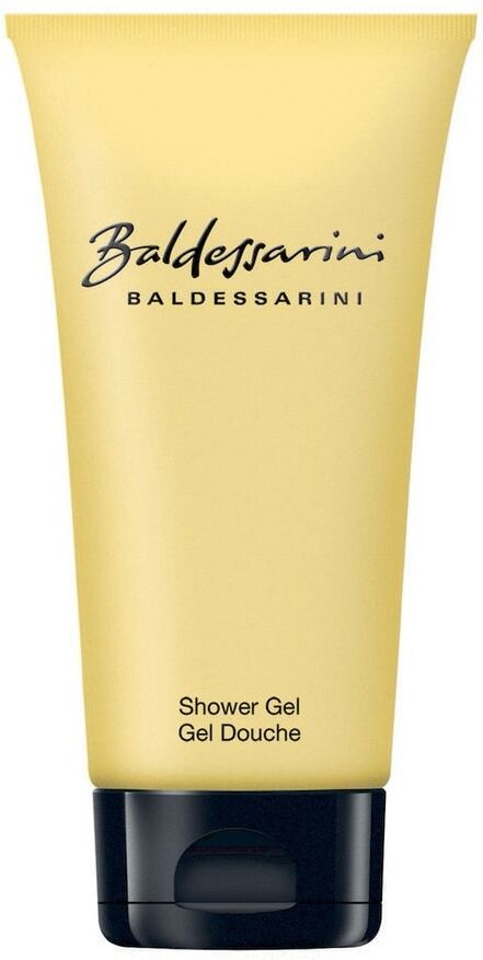 Baldessarini Duschgel 200ml