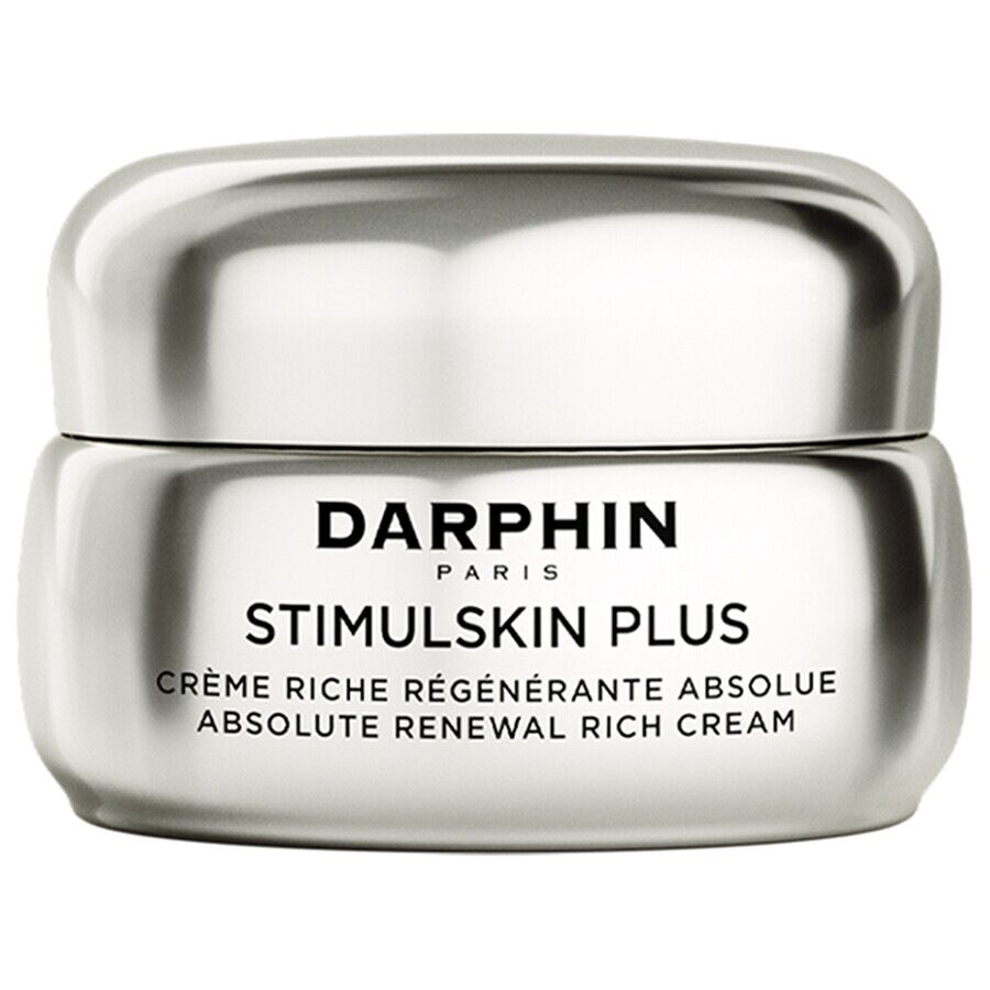 Darphin Feuchtigkeitspflege Hautpflege Gesichtscreme 50ml