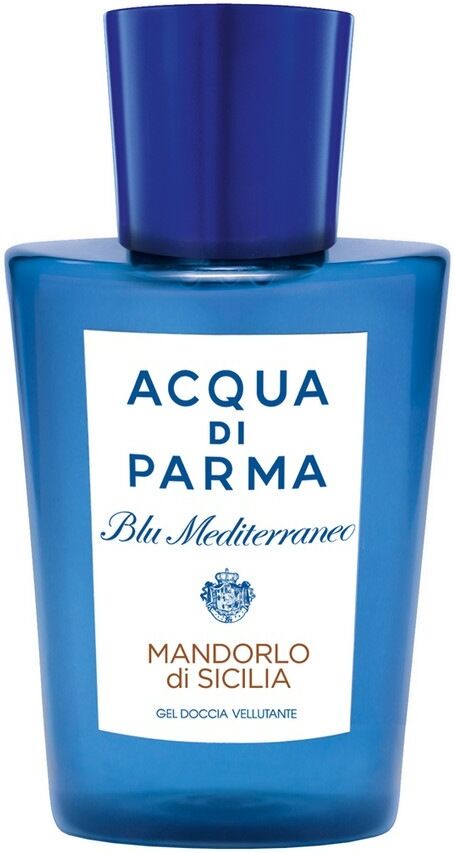 Acqua di Parma Duschgel 200ml