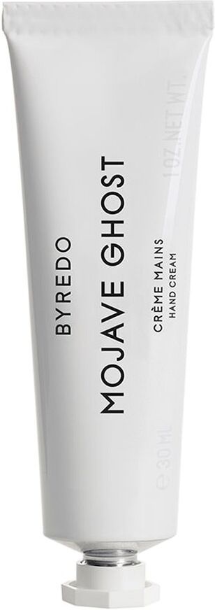 BYREDO Körperpflege Pflege Handcreme 30ml