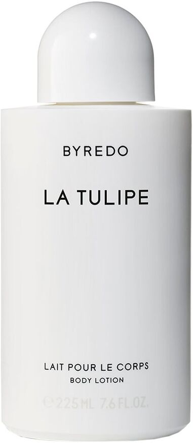 BYREDO Körperpflege Pflege Bodylotion 225ml