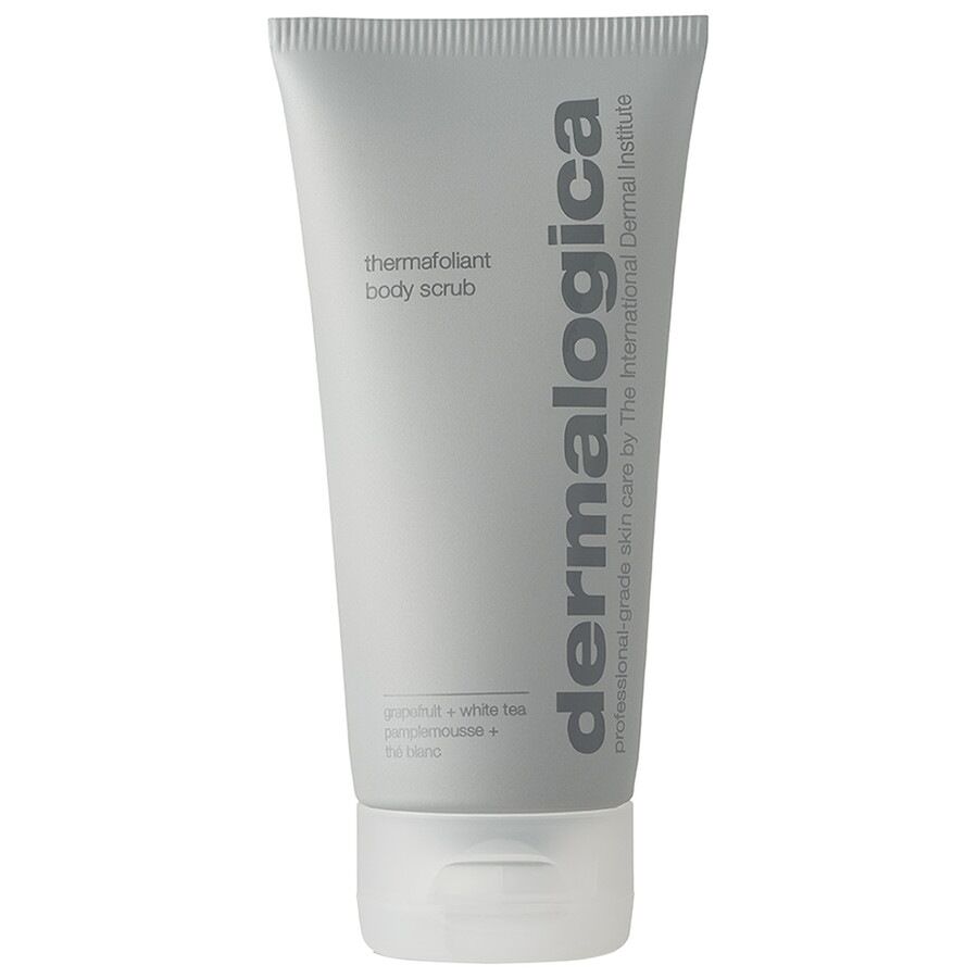 Dermalogica Skin Health System Gesichtspflege Körperpeeling 177ml