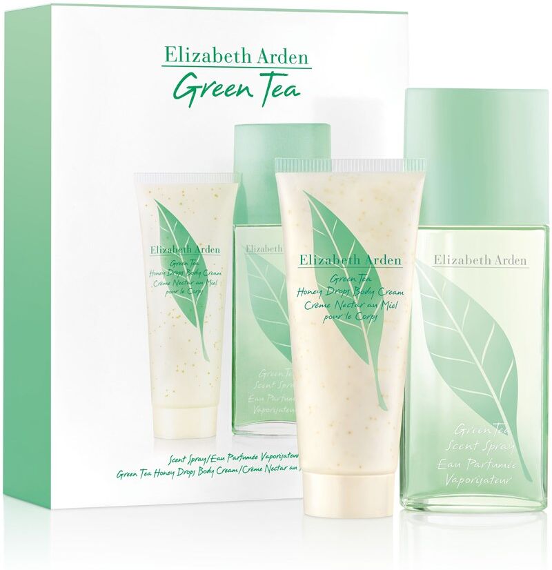 Elizabeth Arden Geschenkset