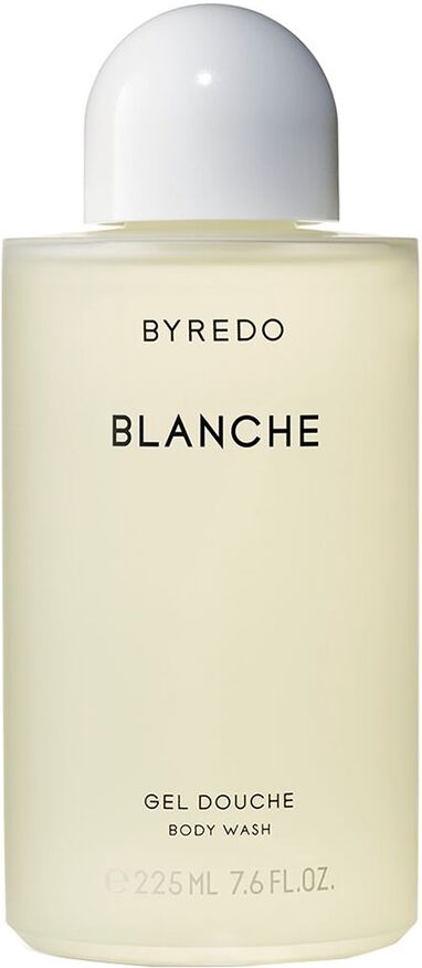 BYREDO Körperpflege Pflege Duschgel 225ml