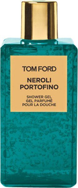 Tom Ford Neroli Portofino Shower Gel 250 ml Duschgel