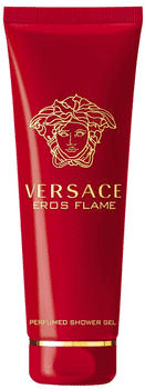 Versace Eros Flame Pour Homme Shower Gel 250 ML 250 ml