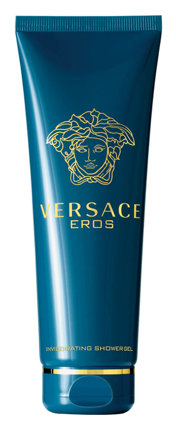 Versace Eros Shower Gel 250 ML 250 ml