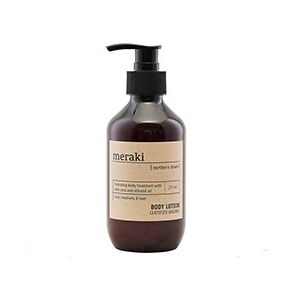 Meraki Body Lotion Northern Dawn 275 ml - Hudpleje