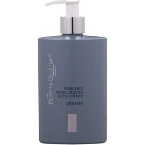 Beauté Pacifique Enriched Moisturizing Body Lotion Dry Skin, 500 Ml.