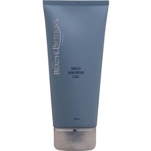 Beauté Pacifique Seriously Mild Shower Gel, 200 Ml.