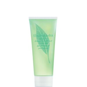 Elizabeth Arden Green Tea Shower Gel, 200 Ml.