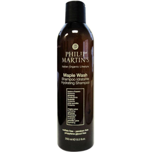 Phillip Martin's Philip Martin'S Maple Wash, 250 Ml.