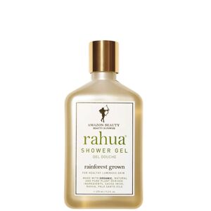 Rahua Body Shower Gel, 275 Ml.