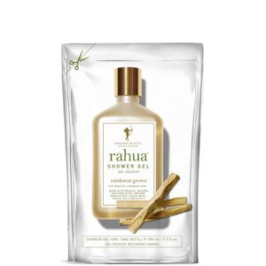 Rahua Shower Gel Refill, 280 Ml.