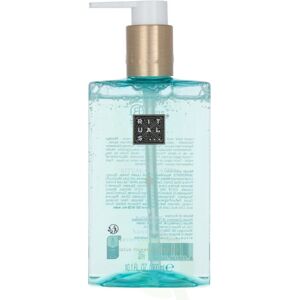 Rituals Karma Hand Wash 300 ml Lotus Flower & White Tea