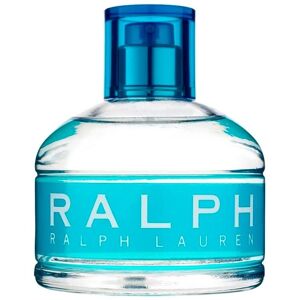 Ralph Lauren Ralph eau de toilette spray 50ml