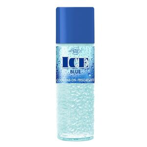 4711 Ice Blue Cool Dab-On forfriskende stick 40ml