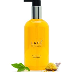 Lape Håndsæbe   Oriental Lemon Tea   300 Ml