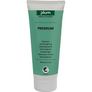 Plum Håndrens   Premium   Citrus   250 Ml