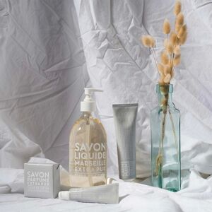 Compagnie De Provence Sæbe 300 Ml, Cotton Flower