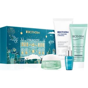 Biotherm Aquasource Hostess Gift Set (Limited Edition)