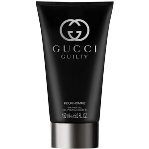 Gucci Guilty Pour Homme Shower Gel 150 ml