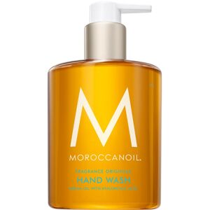 Moroccanoil Liquid Hand Wash 360 ml - Original