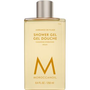 Moroccanoil Shower Gel 250 ml - Ambiance De Plage