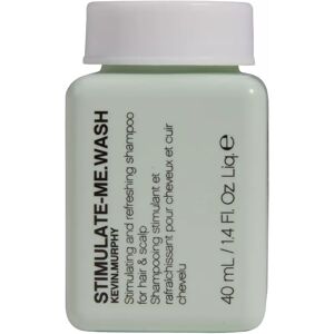 Kevin Murphy STIMULATE.ME.WASH 40 ml