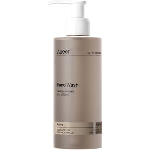 Apeer Hand Wash 250 ml