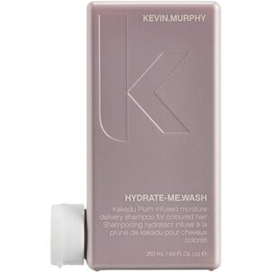 Kevin Murphy HYDRATE.ME.WASH 250 ml