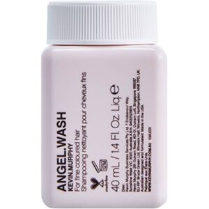 Kevin Murphy ANGEL.WASH 40 ml