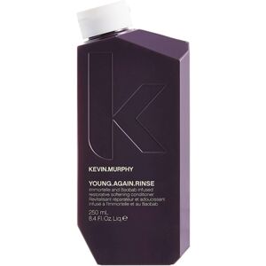 Kevin Murphy YOUNG.AGAIN.RINSE 250 ml