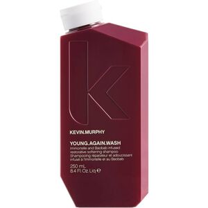 Kevin Murphy YOUNG.AGAIN.WASH 250 ml