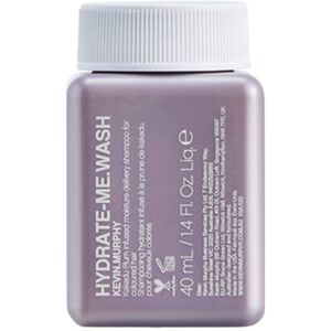 Kevin Murphy HYDRATE.ME.WASH 40 ml