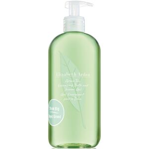 Elizabeth Arden Green Tea Mega Sizes Shower Gel 500 ml