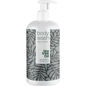 Australian Bodycare Body Wash 500 ml